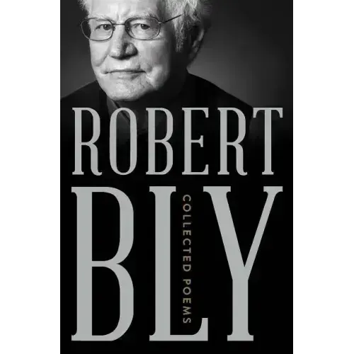 Collected Poems
