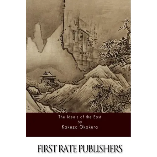 The Ideals of the East