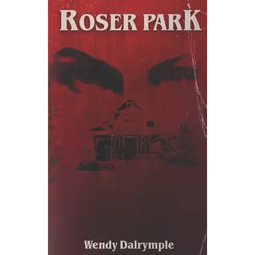 Roser Park