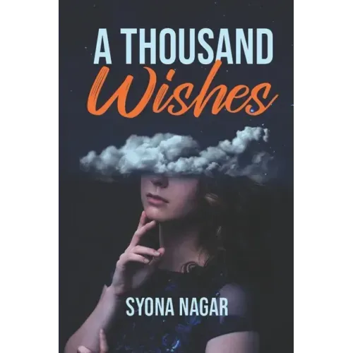 A Thousand Wishes