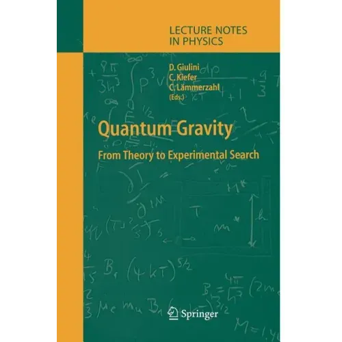 Quantum Gravity: From Theory to Experimental Search