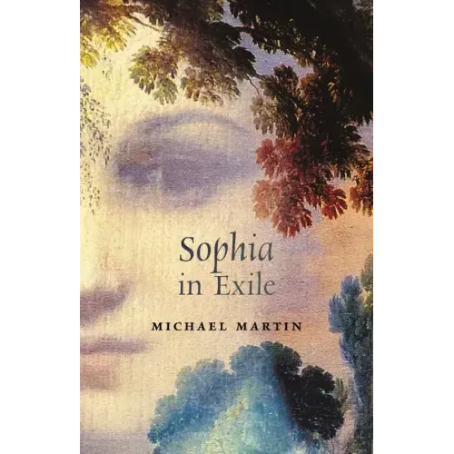 Sophia in Exile