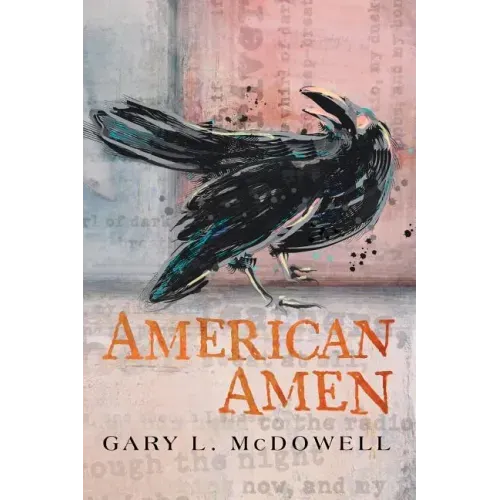 American Amen