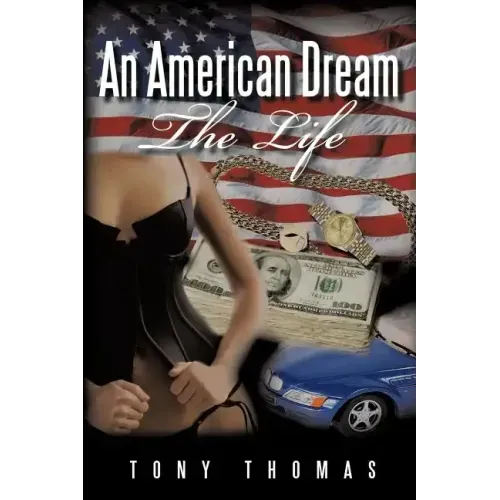 An American Dream: The Life