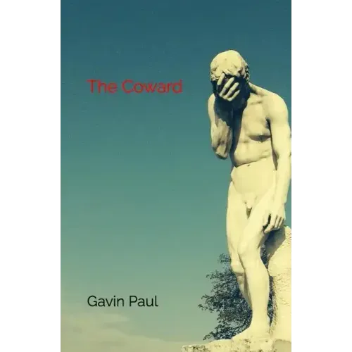 The Coward: Reading, Memory, Fragments