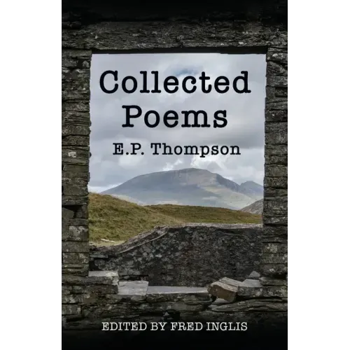 Collected Poems