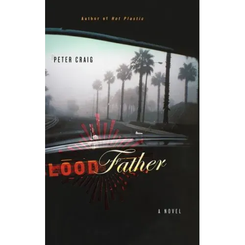 Blood Father