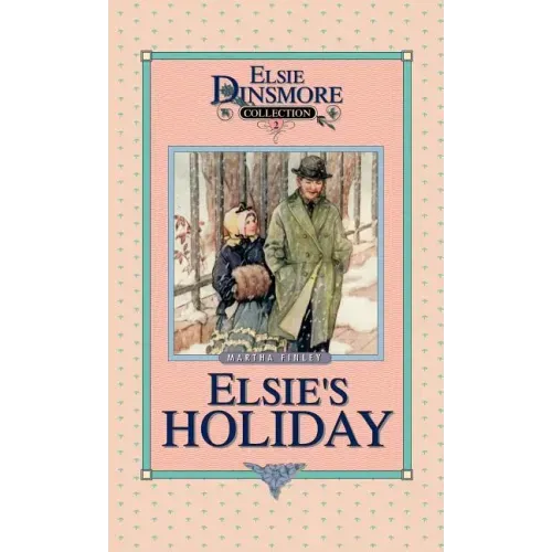 Holidays at Roselands, Book 2