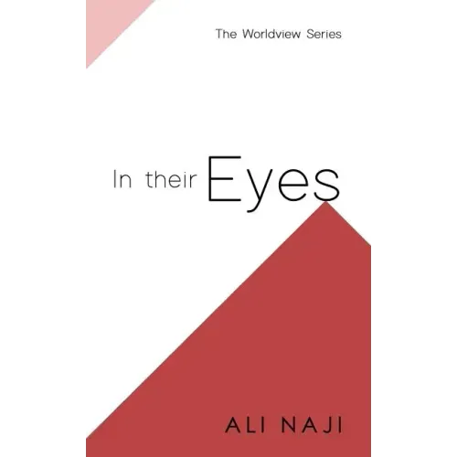 In Their Eyes