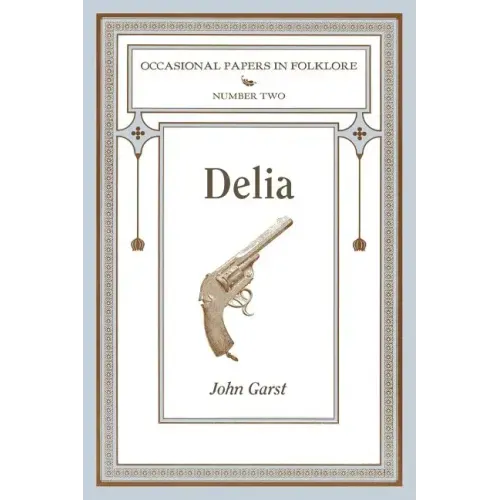 Delia
