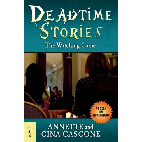 Witching Game