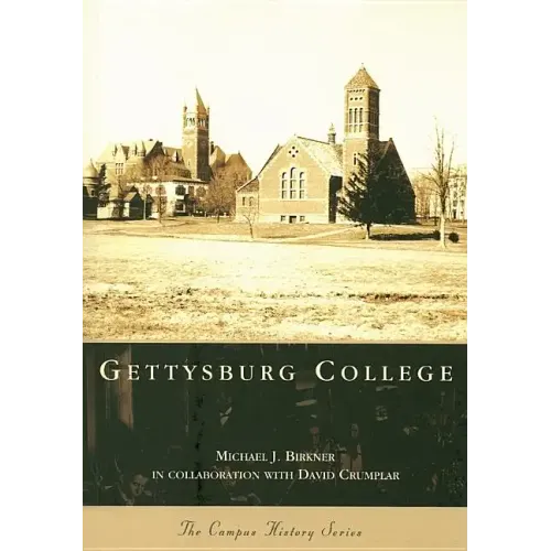 Gettysburg College