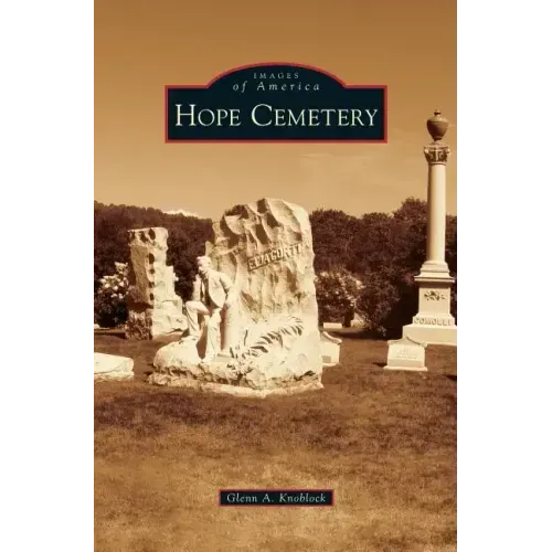 Hope Cemetery