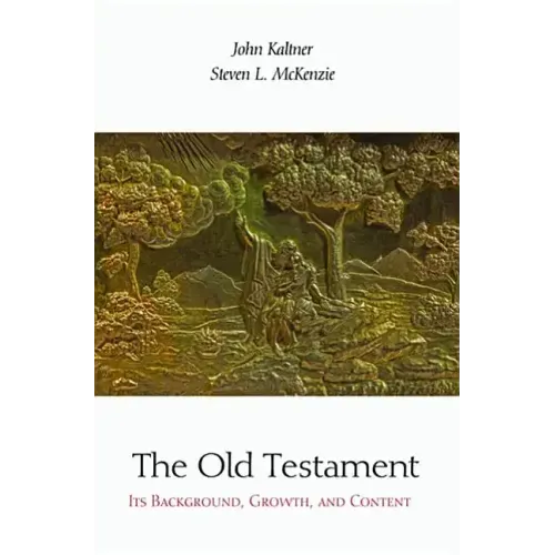 The Old Testament