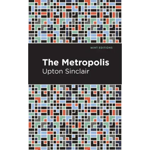 The Metropolis
