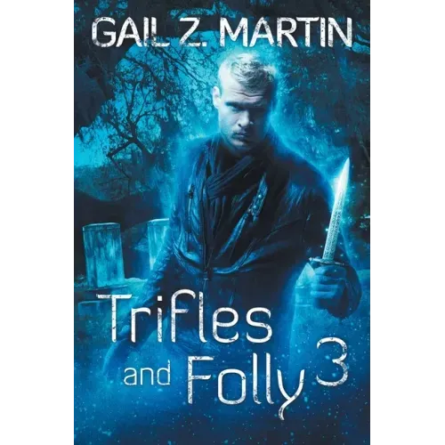 Trifles and Folly 3