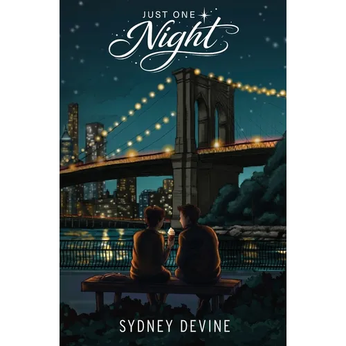 Just One Night
