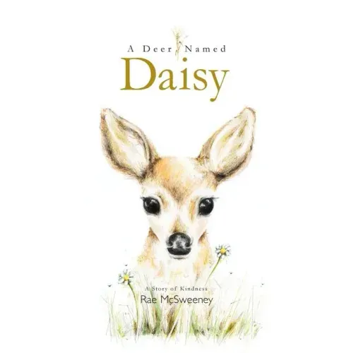 A Deer Named Daisy
