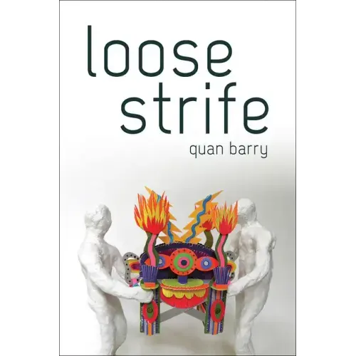 Loose Strife
