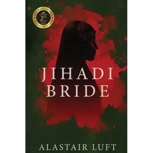 Jihadi Bride
