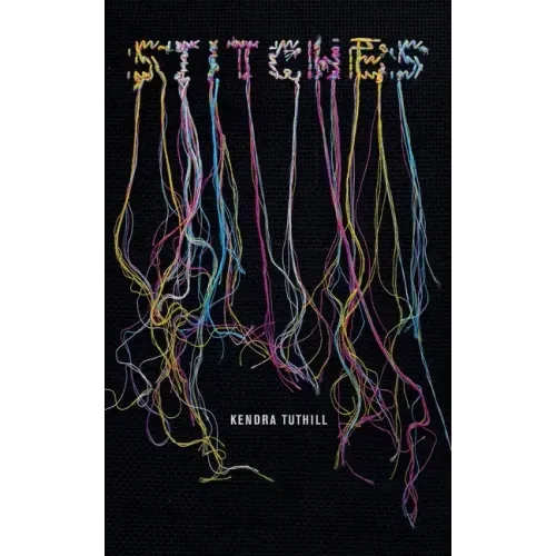 Stitches