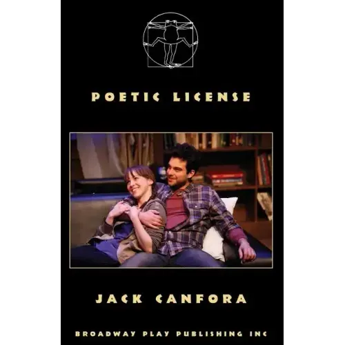 Poetic License