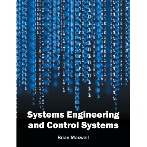 Systems Engineering and Control Systems