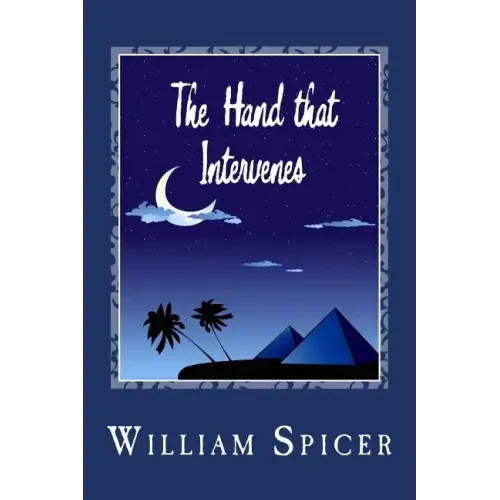 The Hand that Intervenes