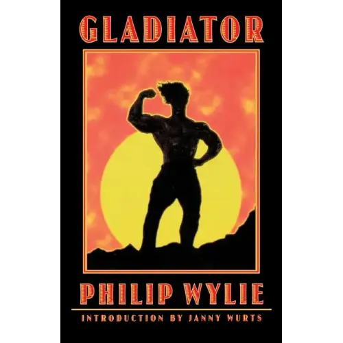 Gladiator