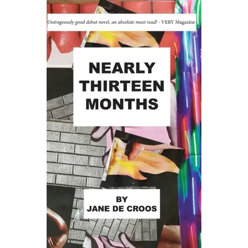 Nearly Thirteen Months