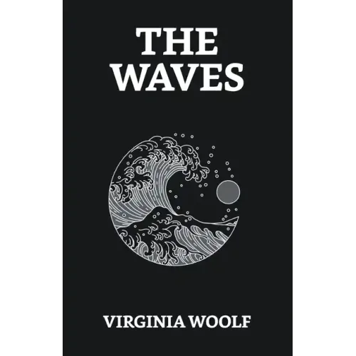 The Waves