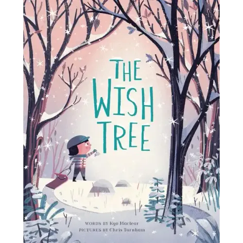 The Wish Tree