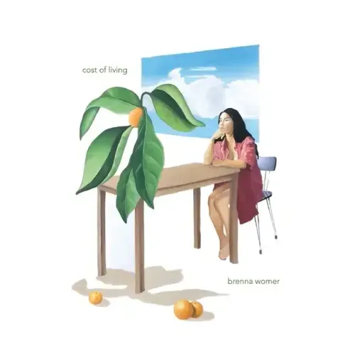 cost of living