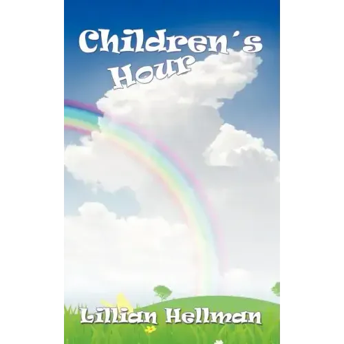 The Children's Hour