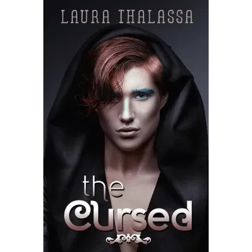 The Cursed