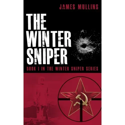 The Winter Sniper