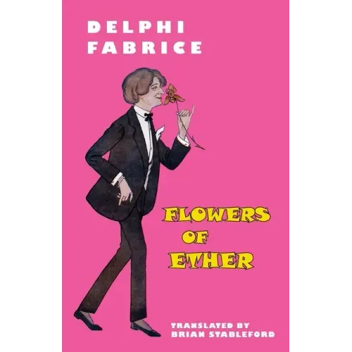 Flowers of Ether