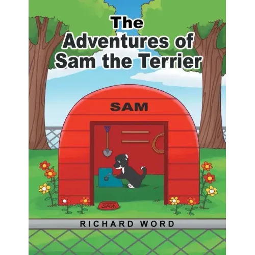 The Adventures of Sam the Terrier
