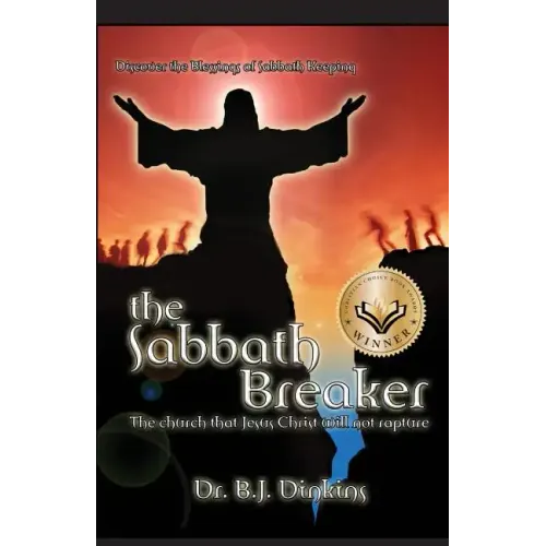 The Sabbath Breaker