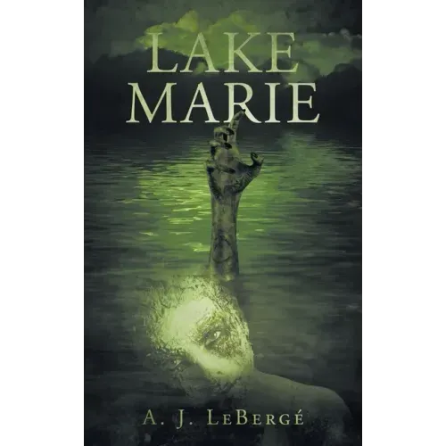 Lake Marie