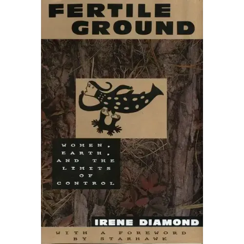 Fertile Ground
