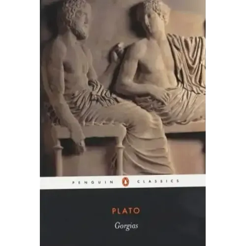 Gorgias
