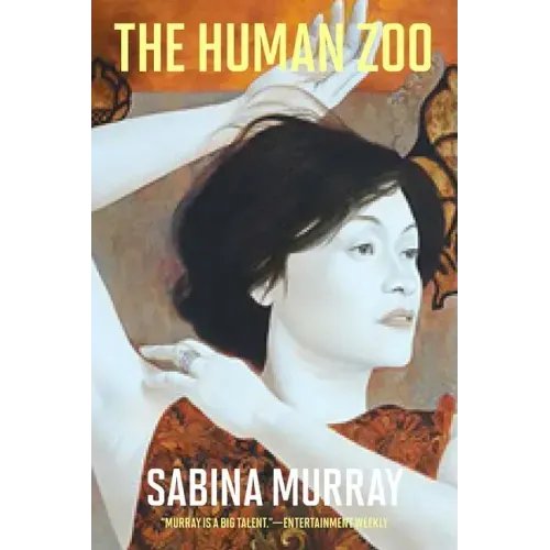 The Human Zoo