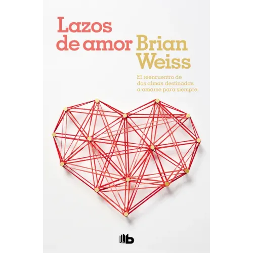 Lazos de Amor / Only Love Is Real