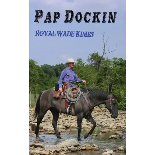 Pap Dockin