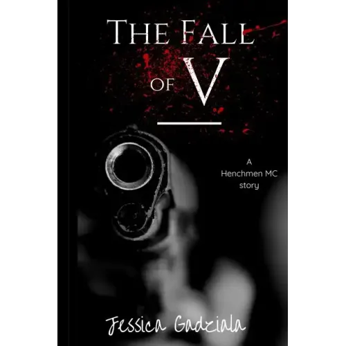 The Fall of V