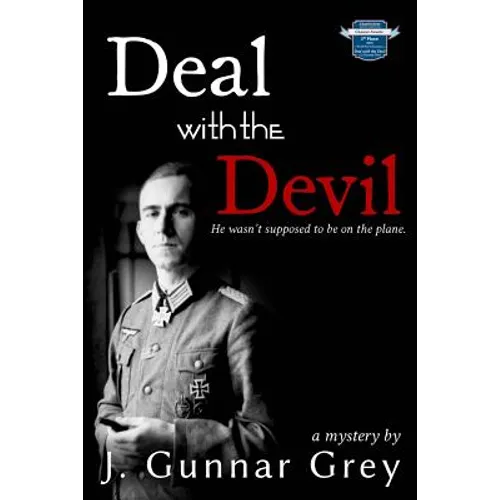 Deal with the Devil