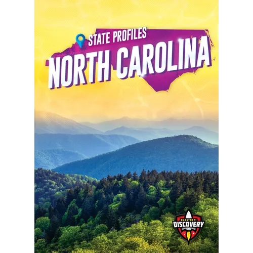 North Carolina