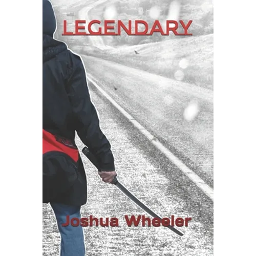 Legendary