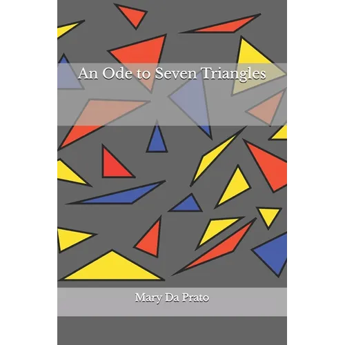 An Ode to Seven Triangles